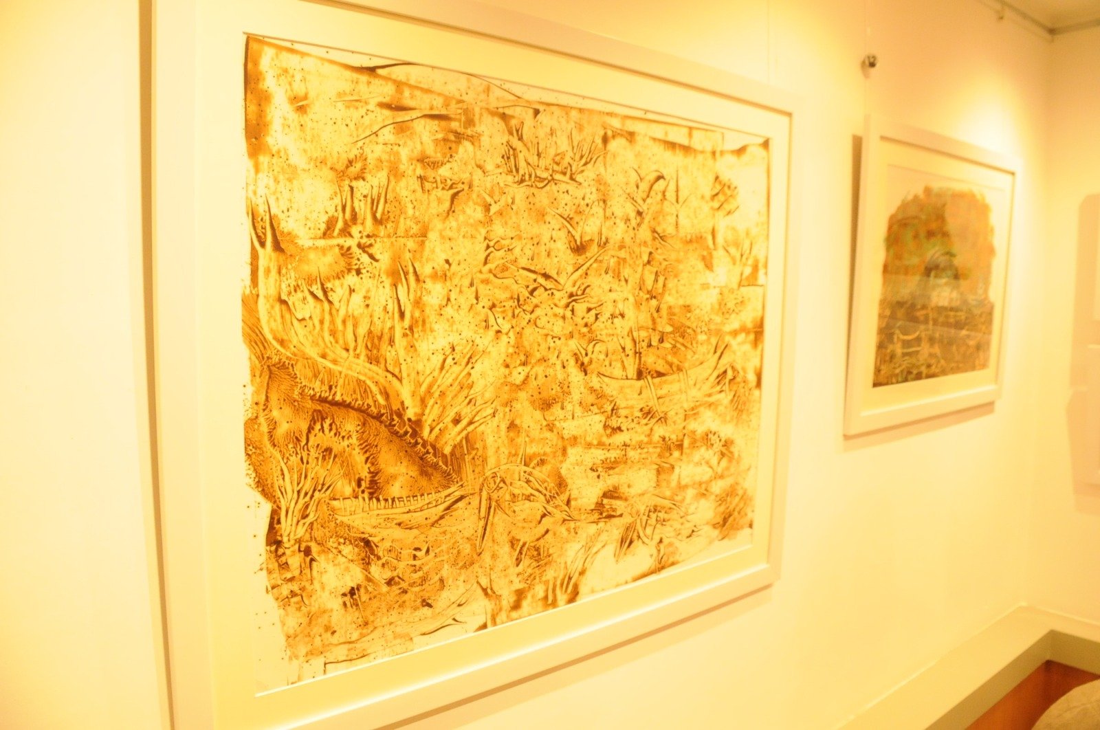 Dde0739E 5355 4007 8A2A 17Bc0027B459