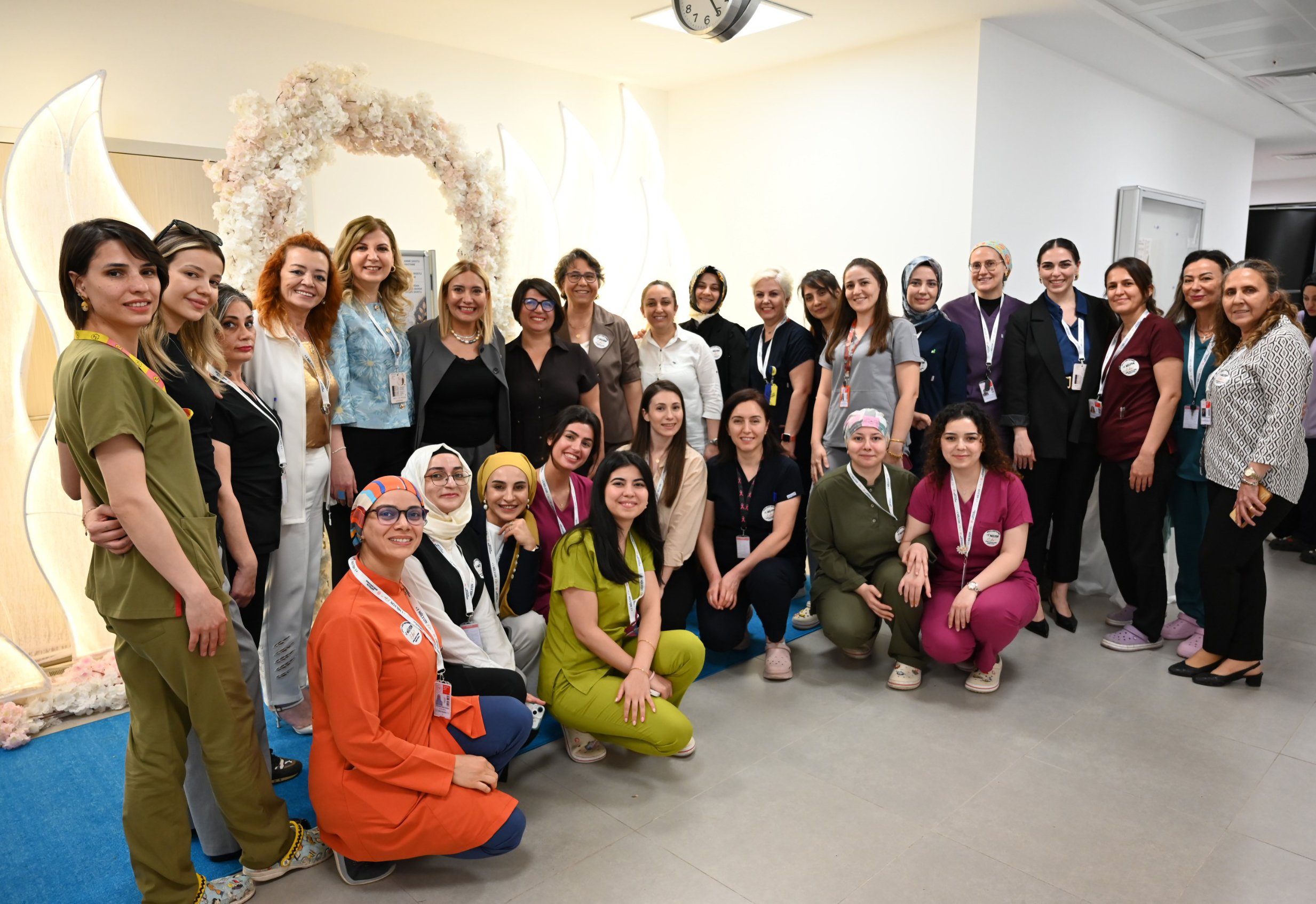 E B E L E R G U N U S E M P O Z Y U M U 1286396 382744