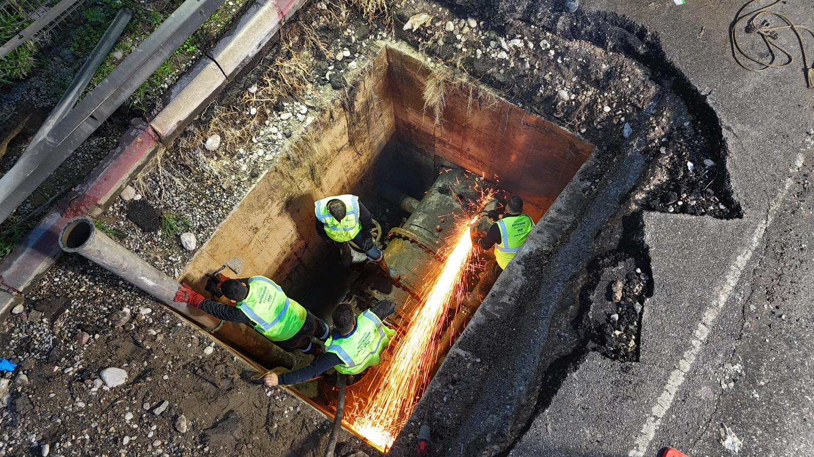 E K O N O M I K O M R U N U T A M A M L A M I S 35 Y I L L I K V A N 1276385 379885