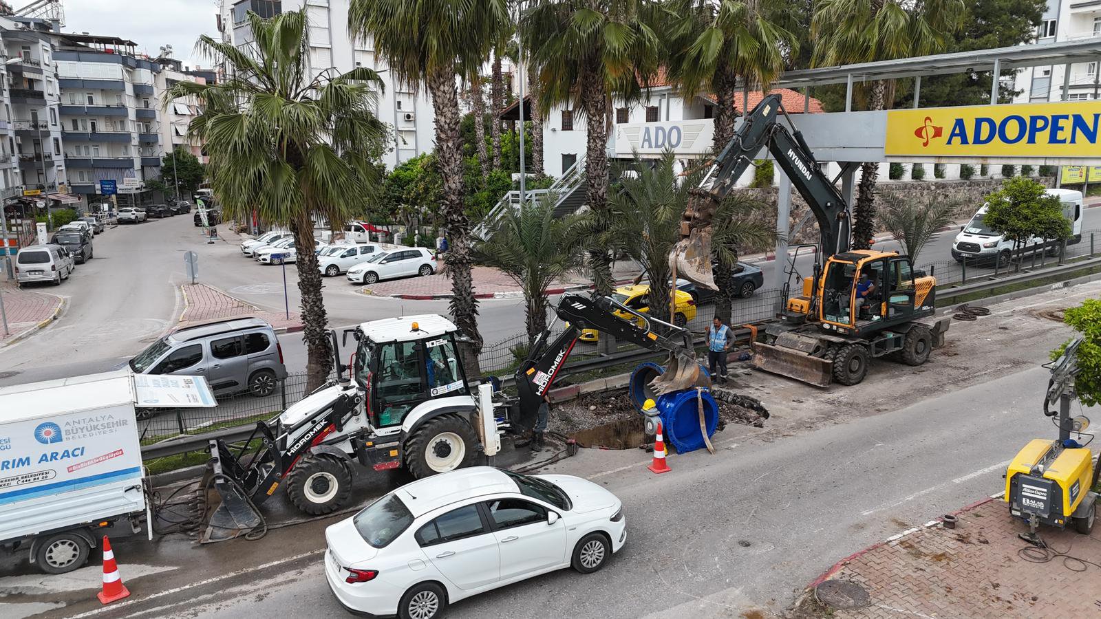 E K O N O M I K O M R U N U T A M A M L A M I S 35 Y I L L I K V A N 1276386 379885