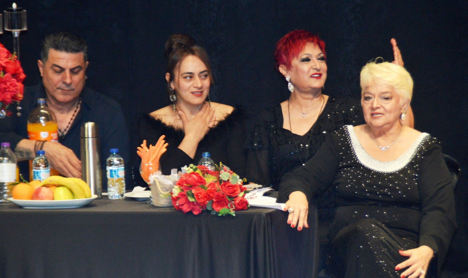 E S K I G A Z I N O L A R C A N L A N D I R I L D I 1243357 369923