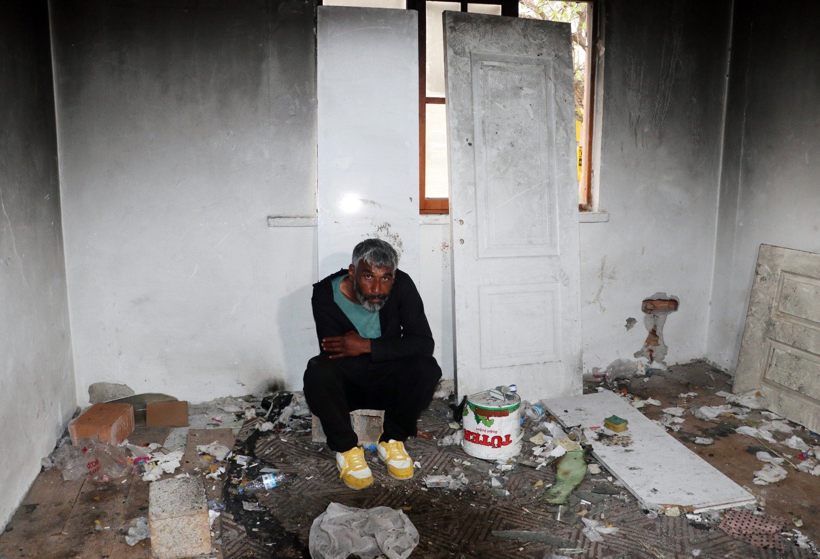 F E L C G E C I R E N K A M Y O N S O F O R U S O K A K T A Y A S A 1257941 374308