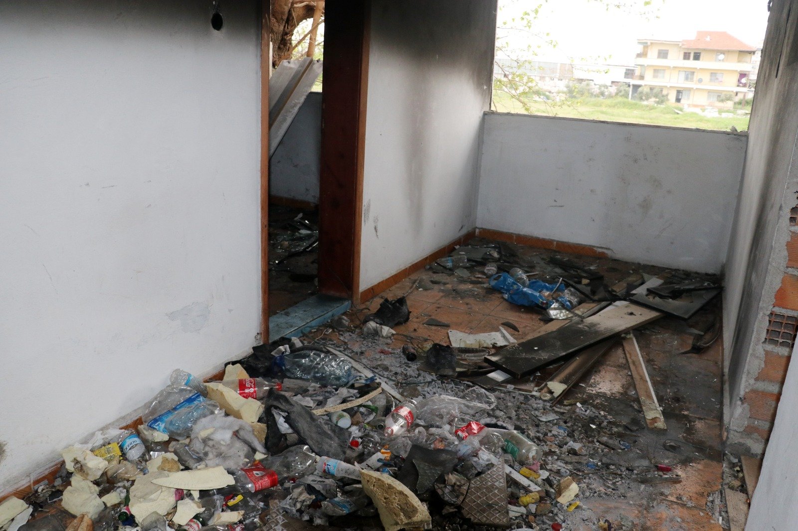 F E L C G E C I R E N K A M Y O N S O F O R U S O K A K T A Y A S A 1257944 374308