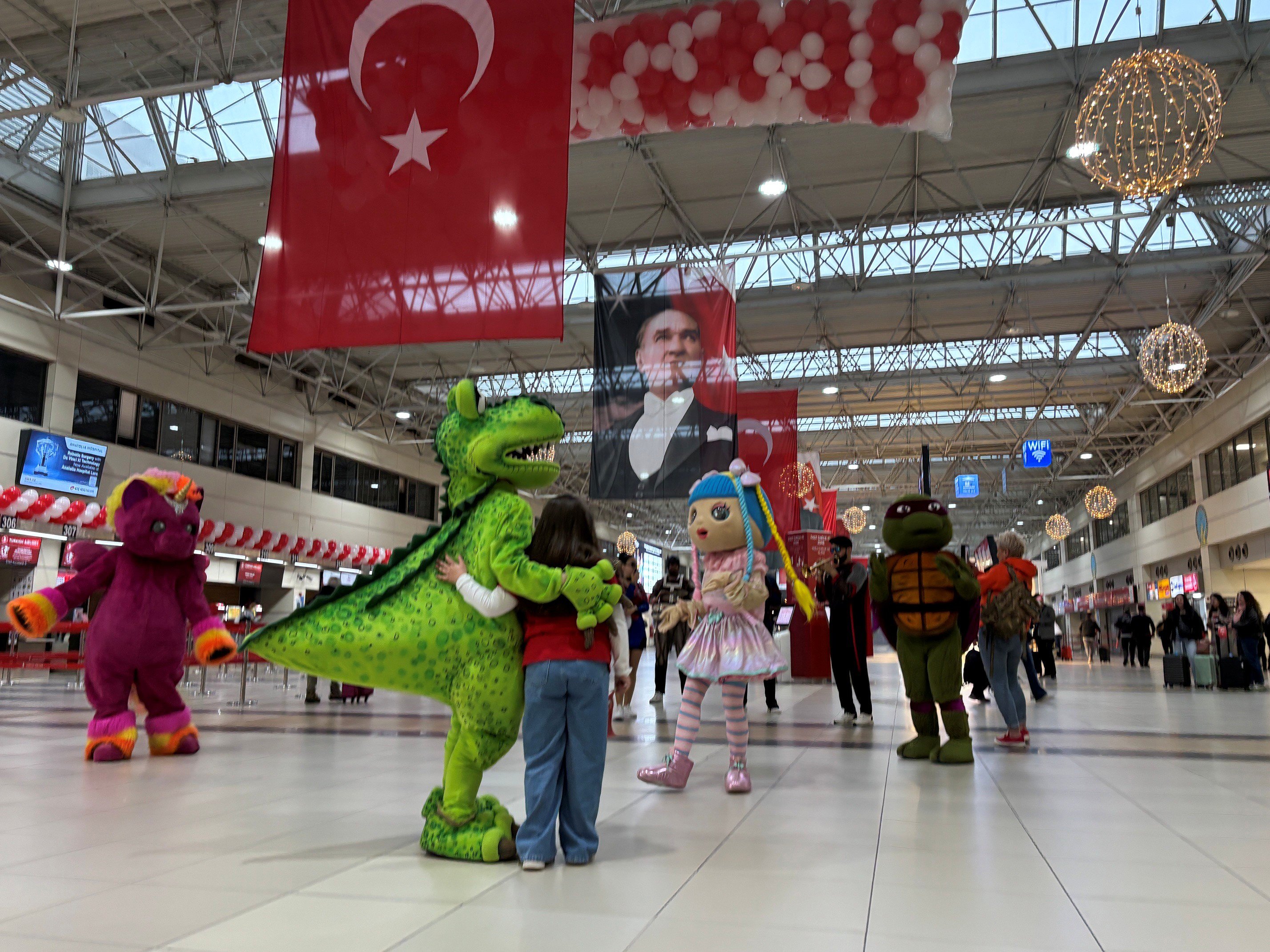 F R A P O R T T A V A N T A L Y A H A V A L I M A N I N D A 23 N I 1273847 379153