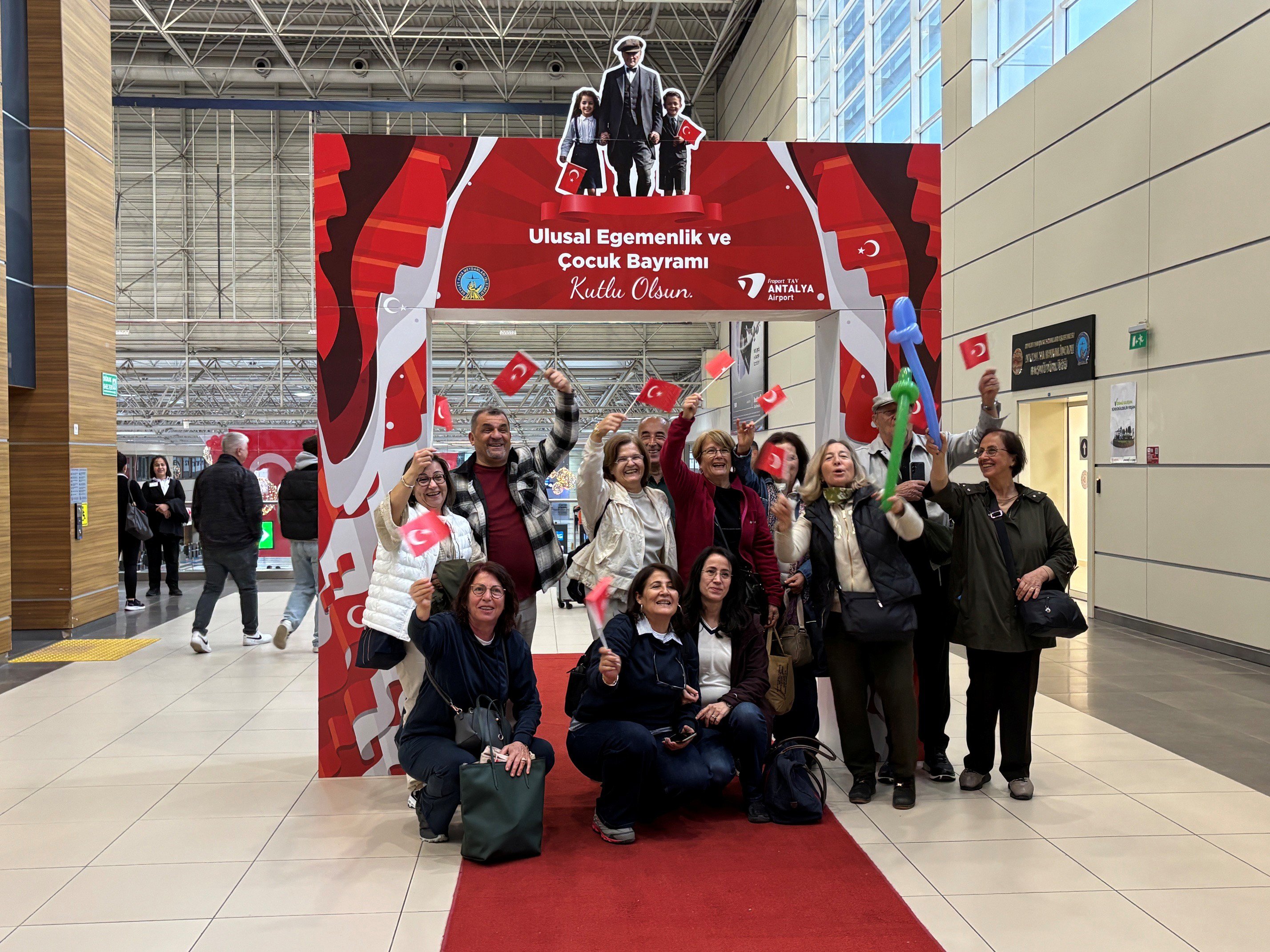 F R A P O R T T A V A N T A L Y A H A V A L I M A N I N D A 23 N I 1273848 379153