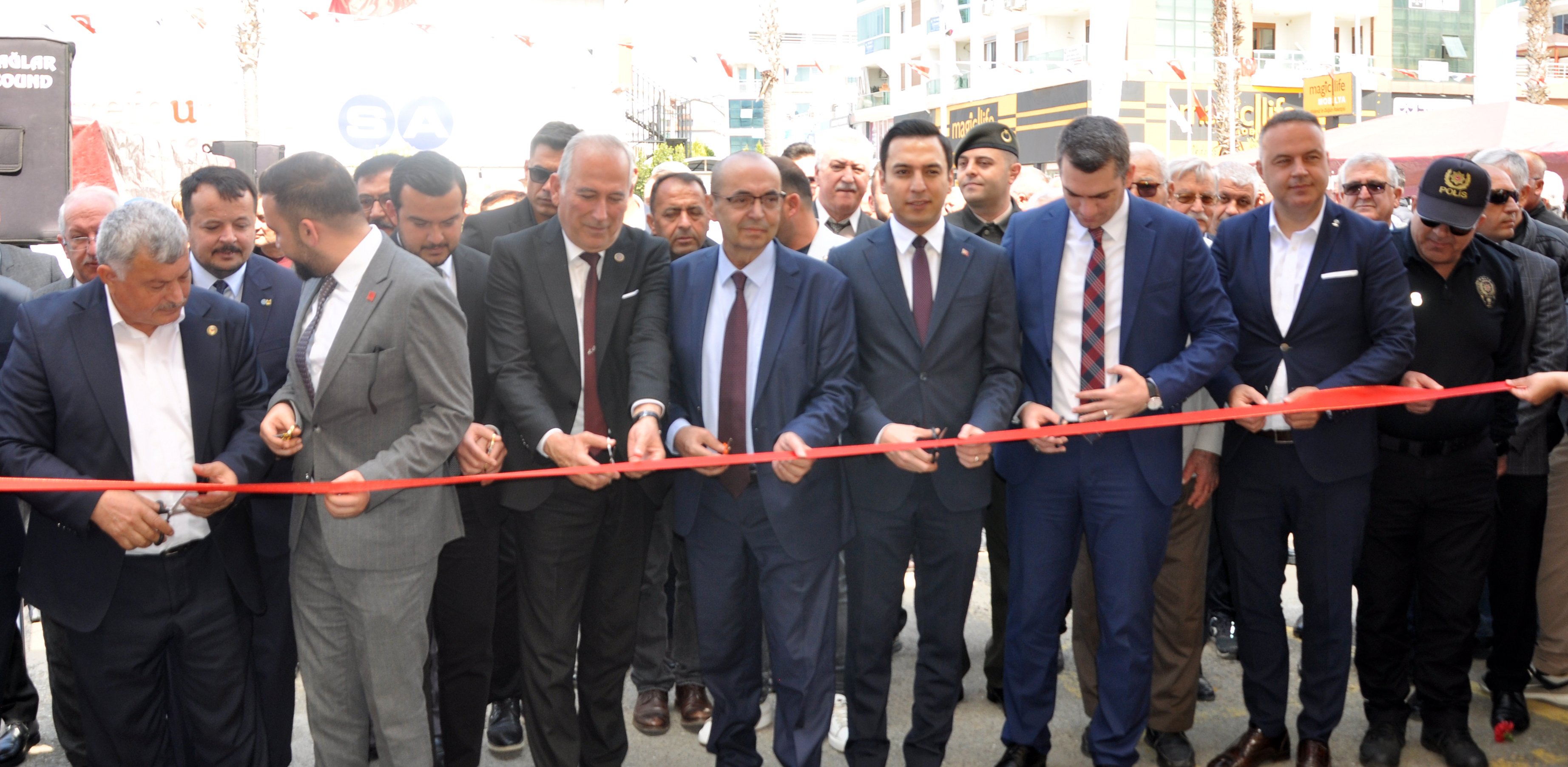 G A Z I P A S A T A R I M F U A R I A C I L D I 1250655 372130