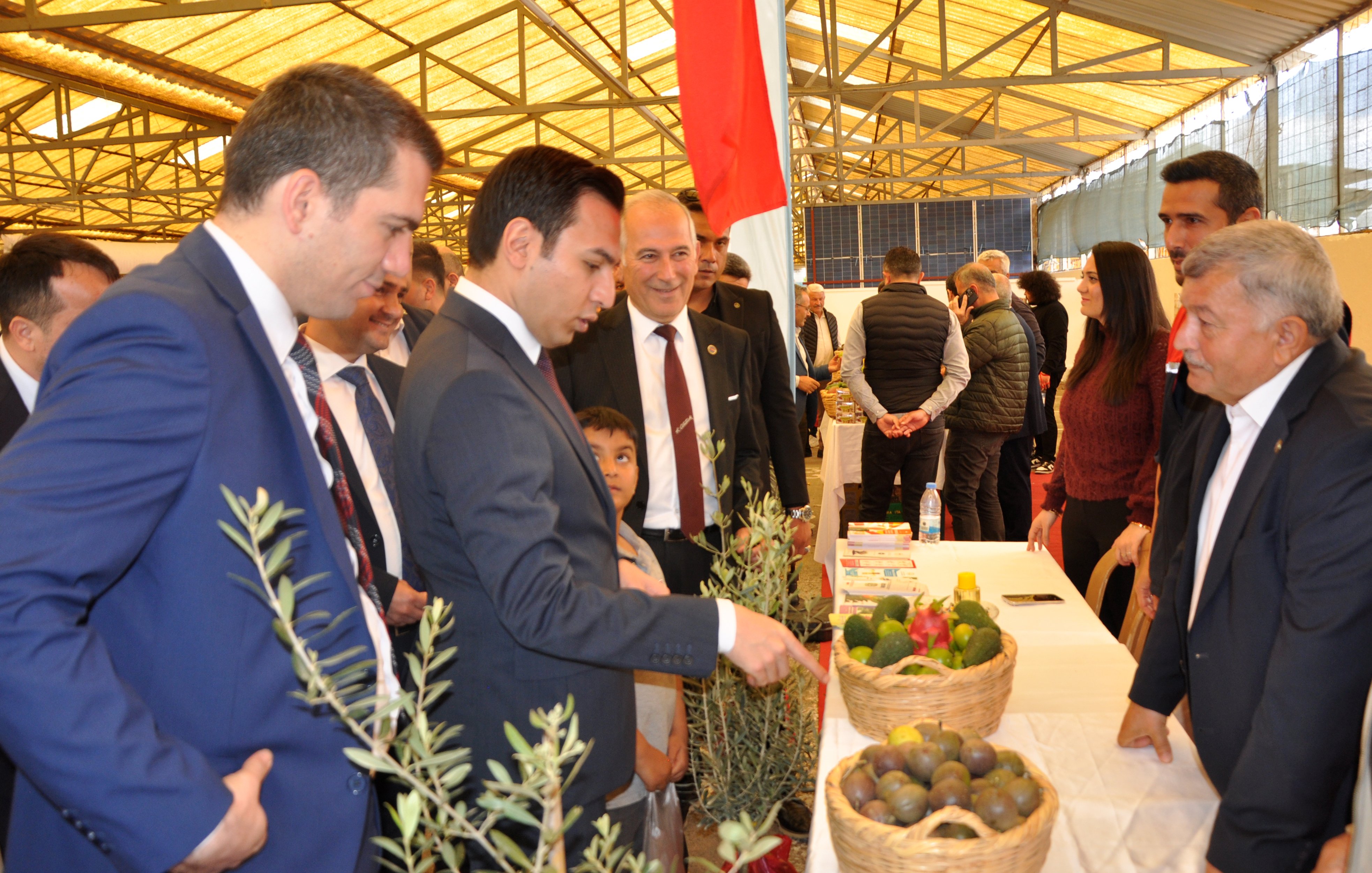 G A Z I P A S A T A R I M F U A R I A C I L D I 1250657 372130