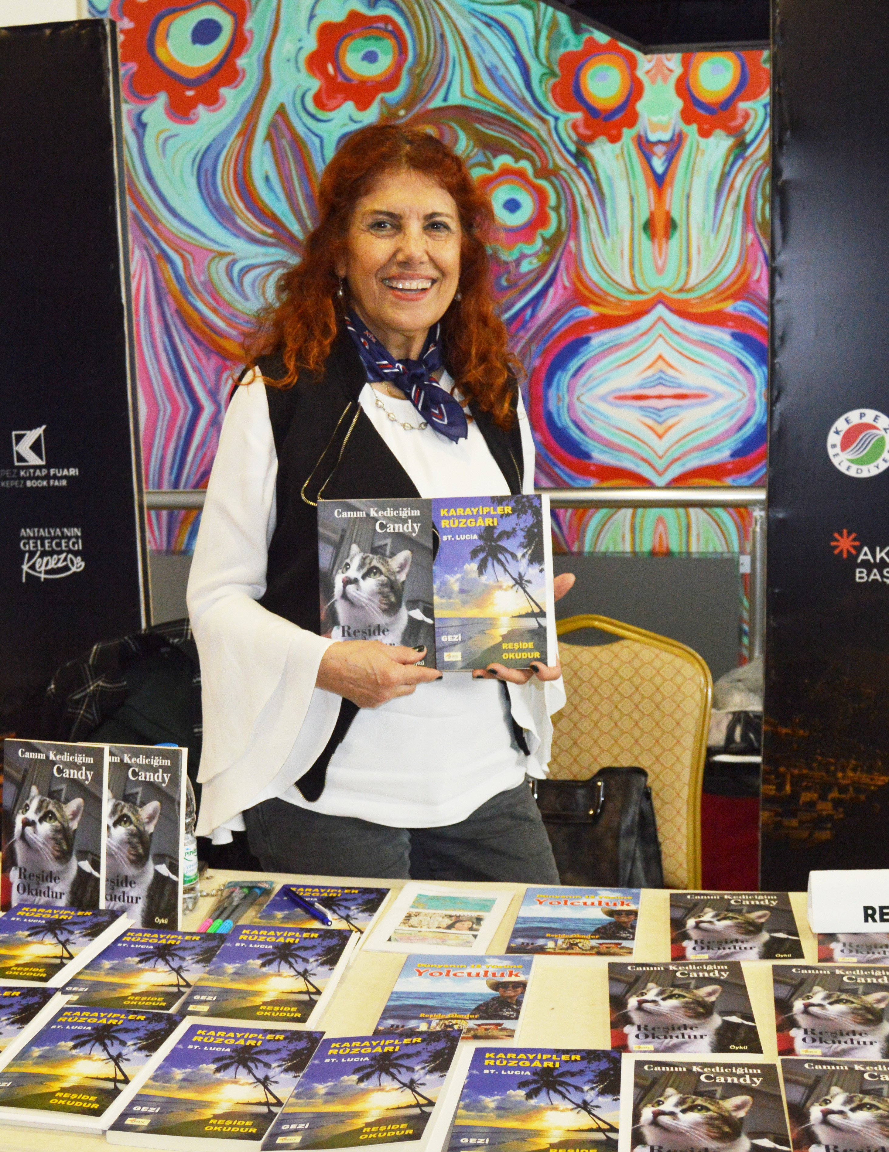 G E Z G I N Y A Z A R I N M U T L U L U G U 1247341 371087