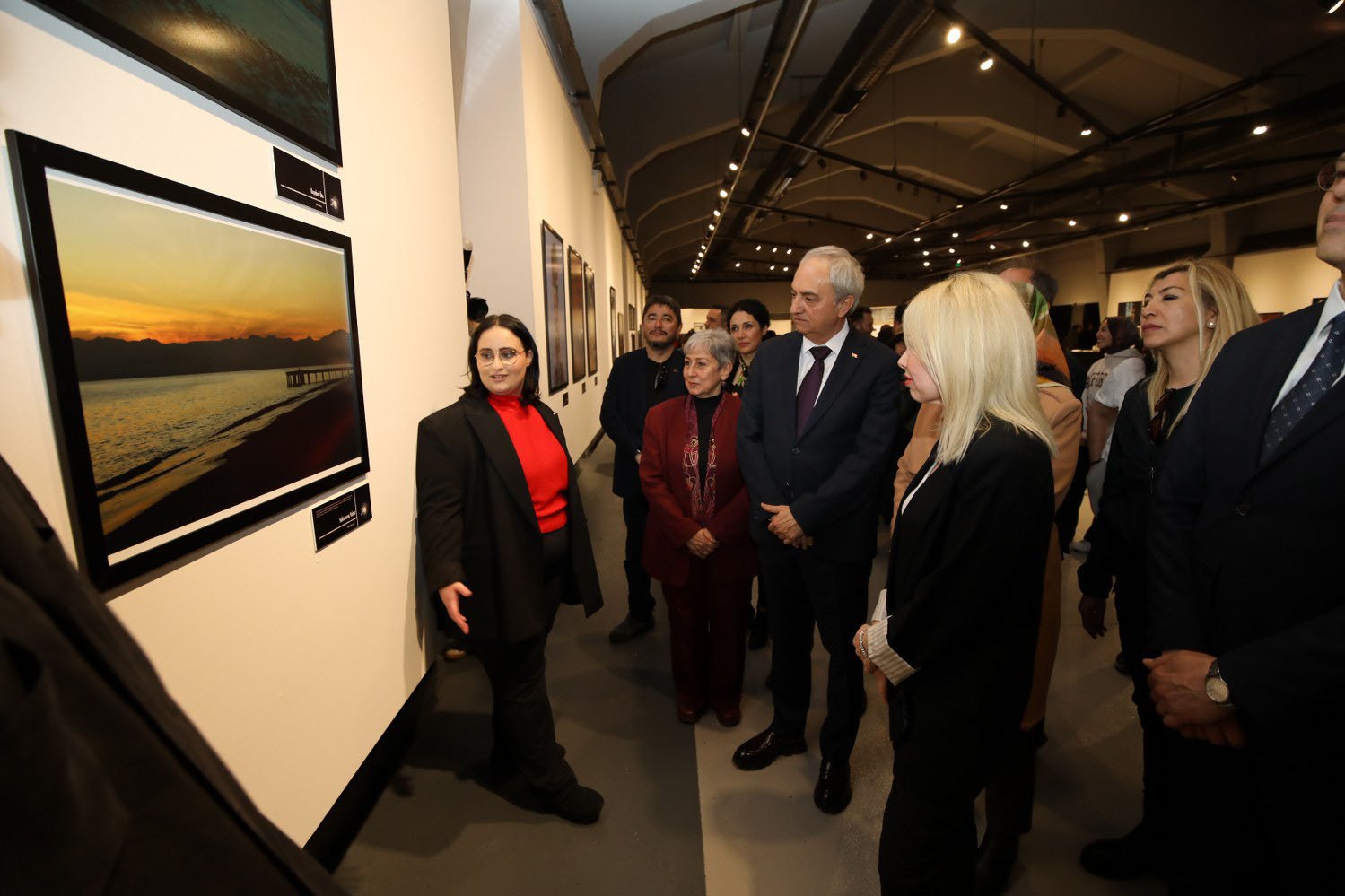 G S F O G R E N C I L E R I N D E N A N L A M L I S E R G I 1242858 369777