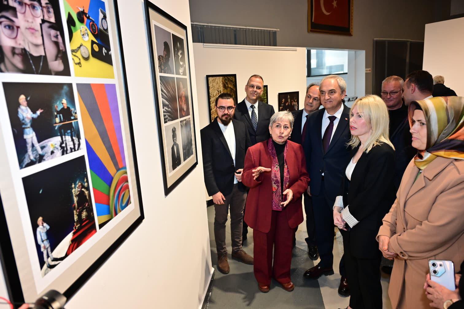 G S F O G R E N C I L E R I N D E N A N L A M L I S E R G I 1242862 369777