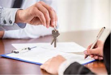 GAYRİMENKUL KİRALAMA İHALESİ