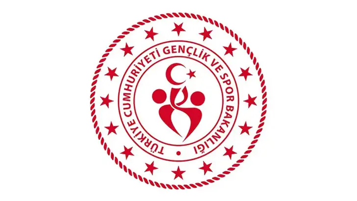 Gençli̇k Ve Spor Bakalnliği