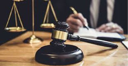 T.C. ANTALYA GENEL İCRA DAİRESİ