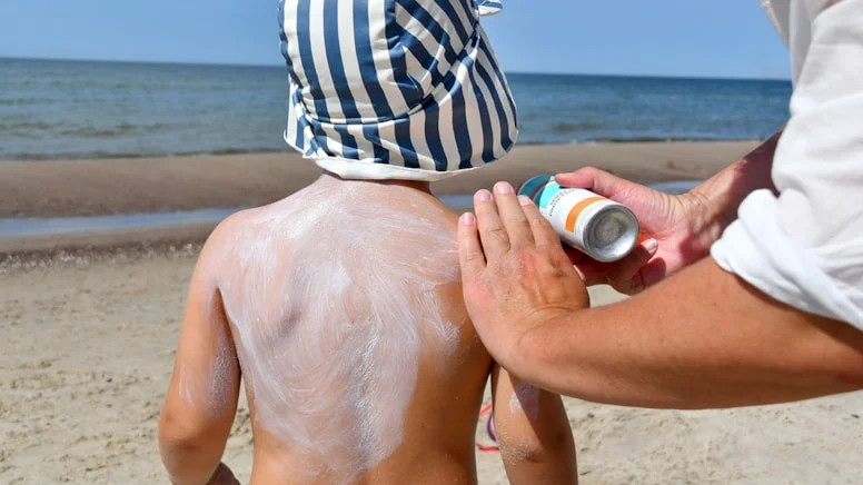 Guneskremijpg Cy Xi C1 E Co E O1P S Vx Kl7 Xd A