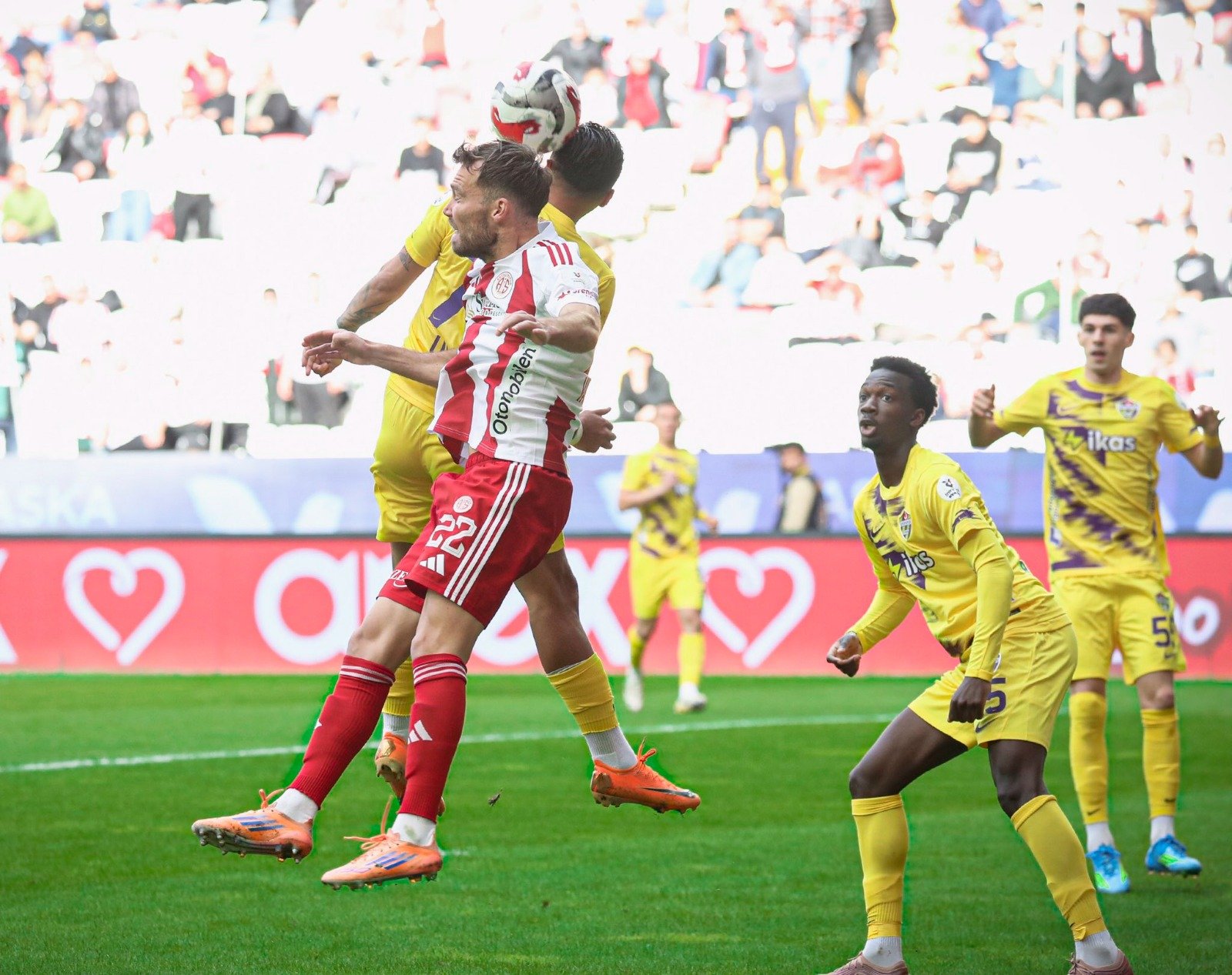 H F Jm W Q W I A Aw Dkq