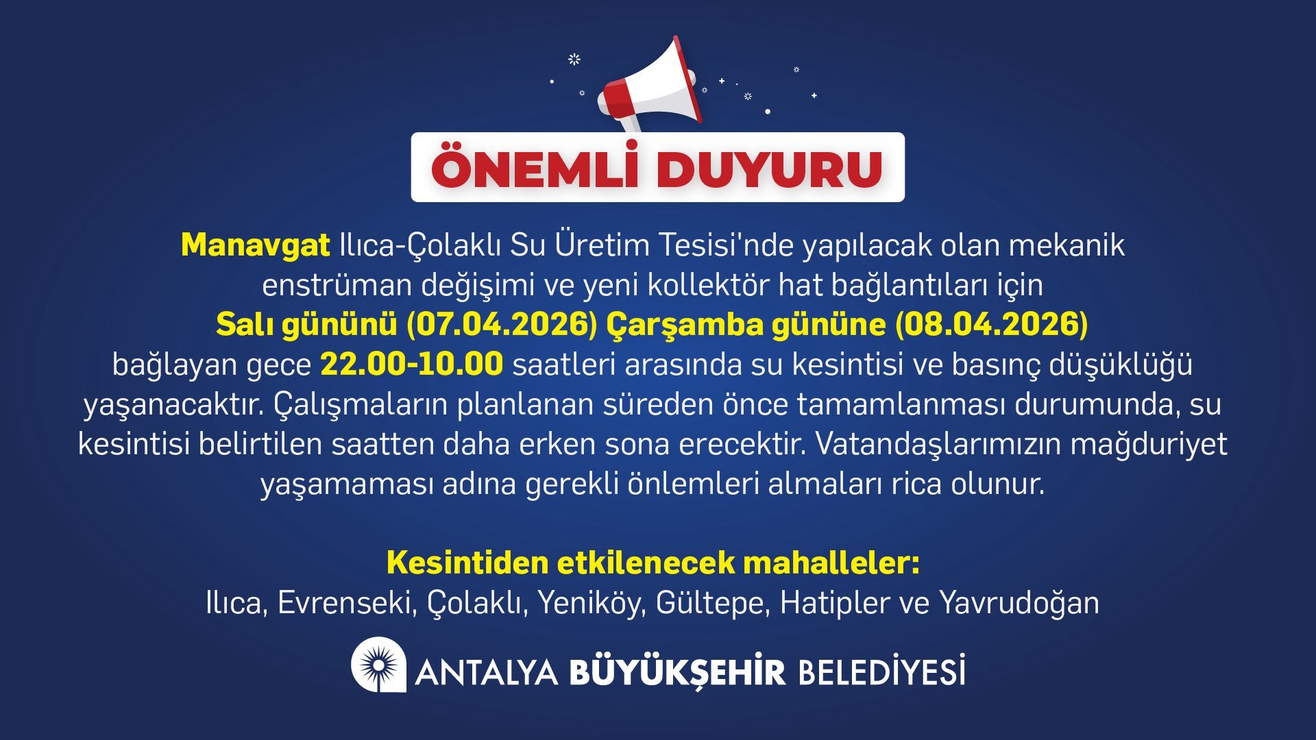 H F P Iruu X M A A H1 P0