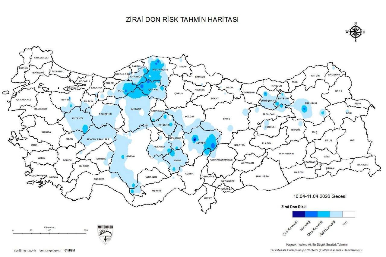 H F S T Wv Zb U A A Ar Id