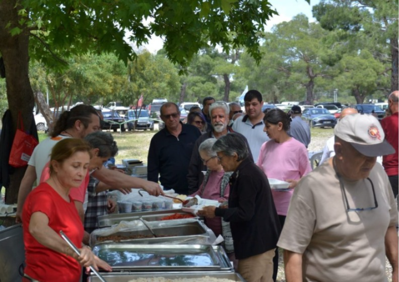 H G5 Xdria M A Aj8 J5