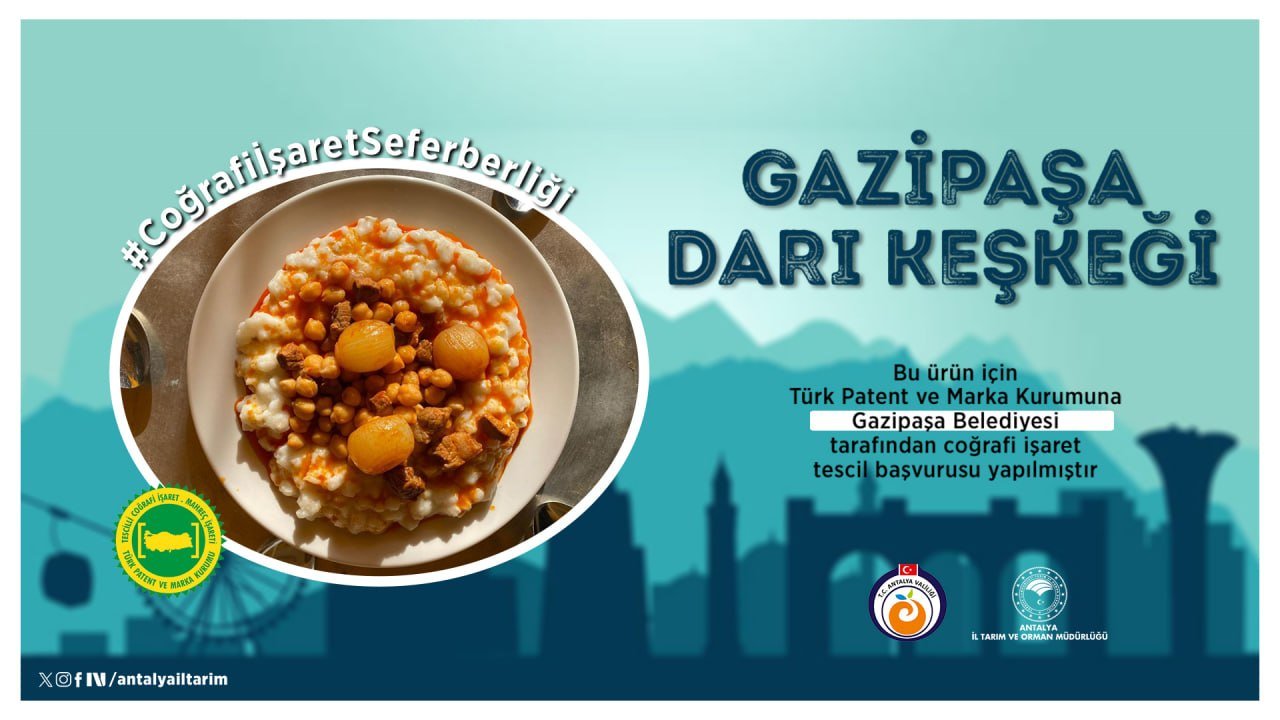 H G5S Z4Aa Y A Af6 P7