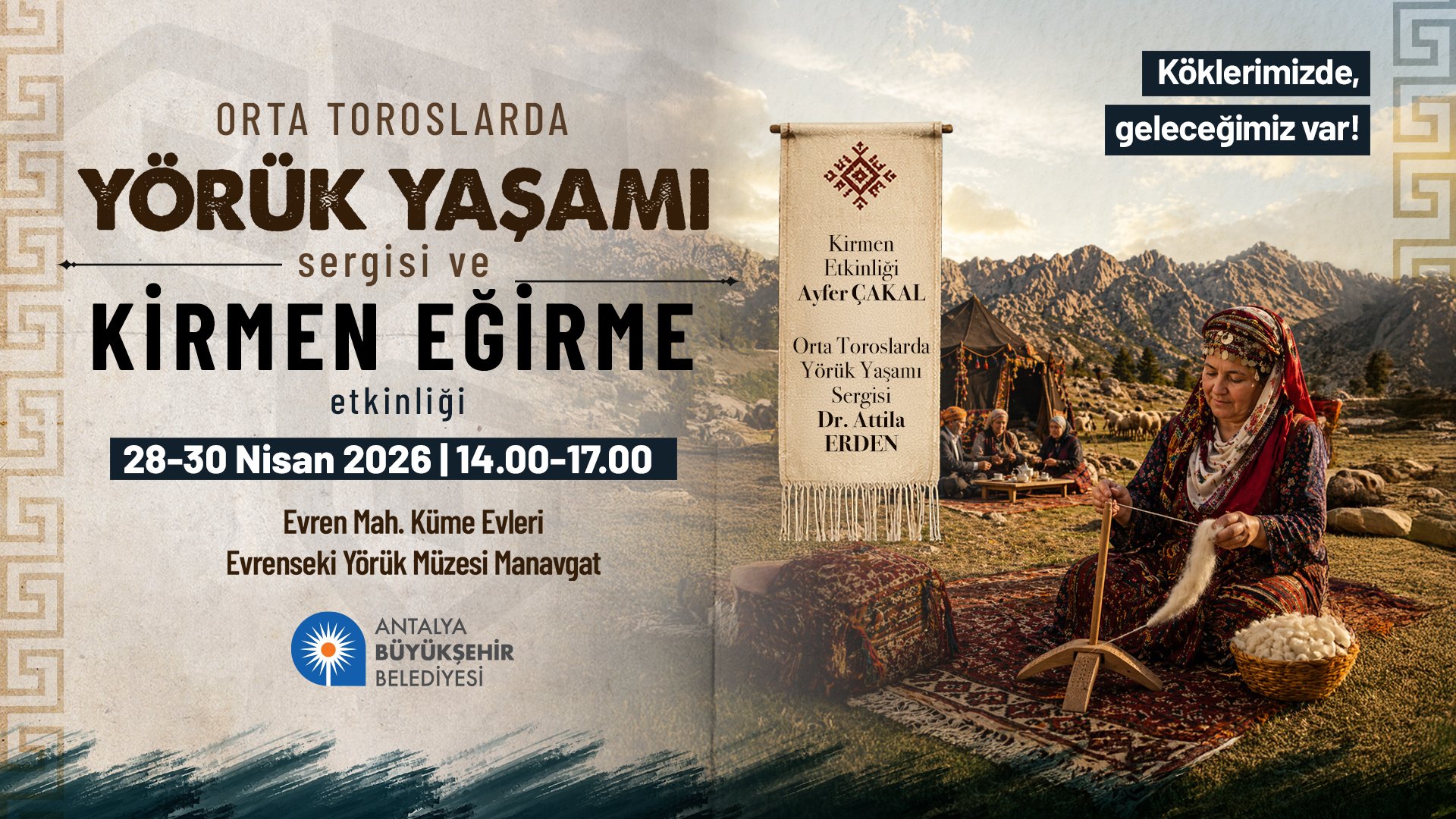 H Gqnb Vn W A A A X Cyn