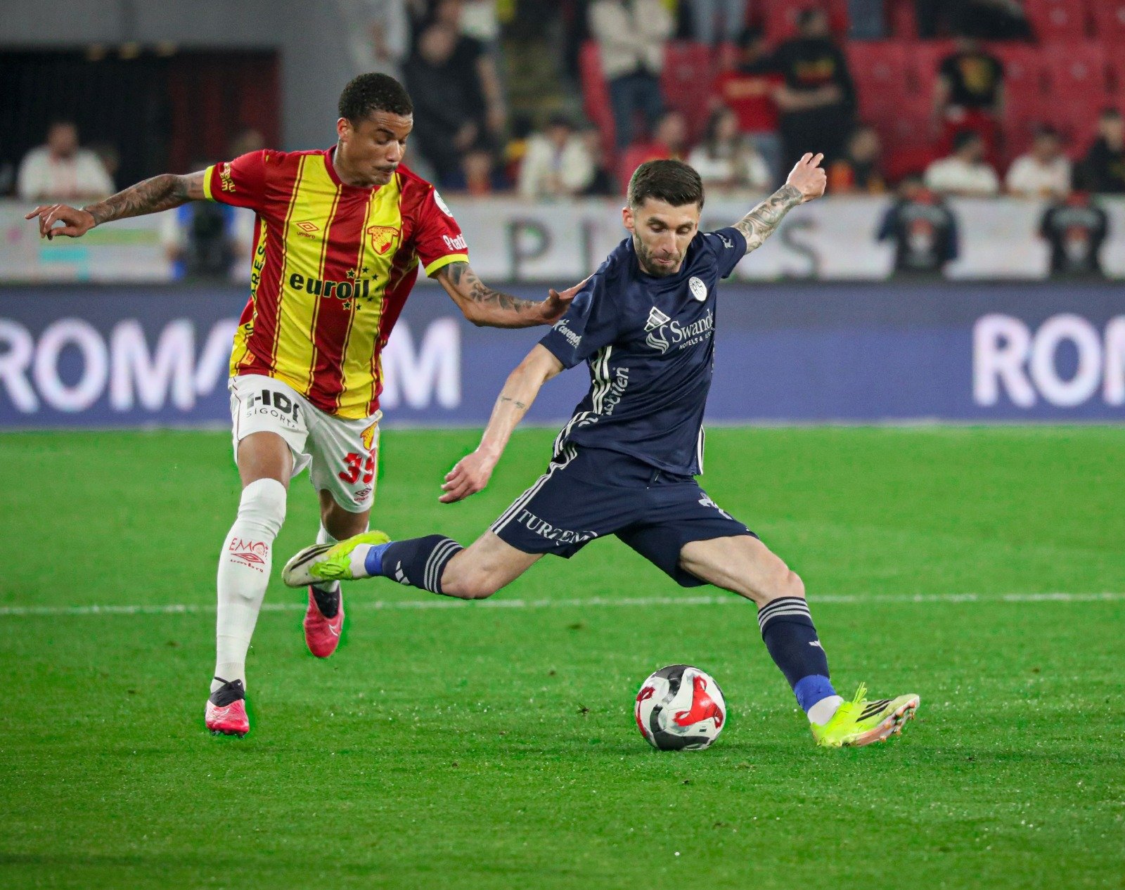 H Gx N1 Q Lb E A A R1 Qd