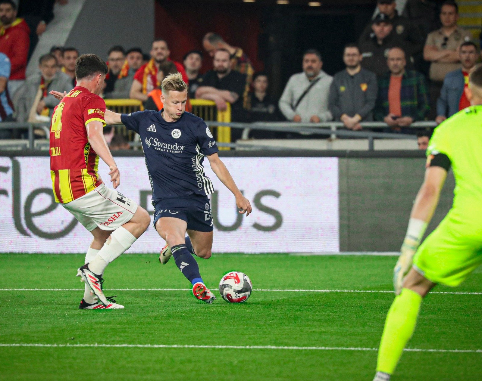 H Gx N2M0B M A A Wkg B