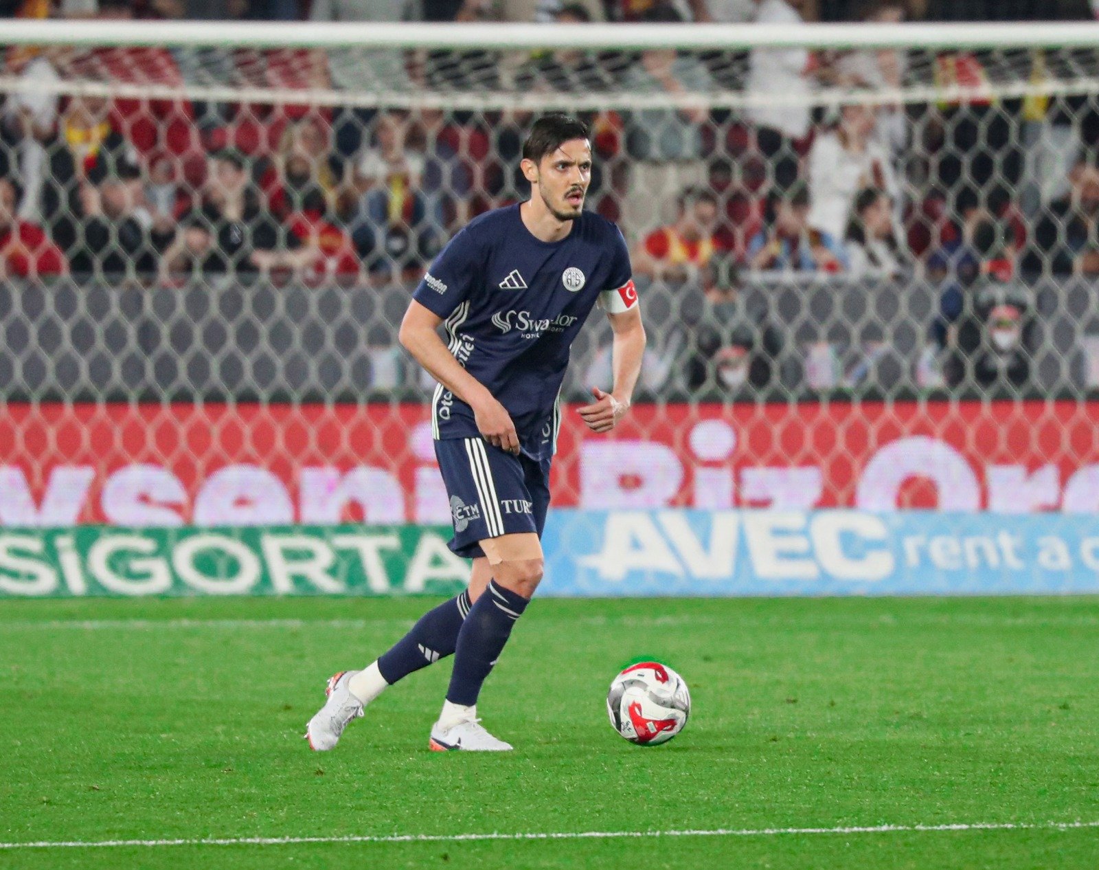 H Gx N2N Aac A A T S0B