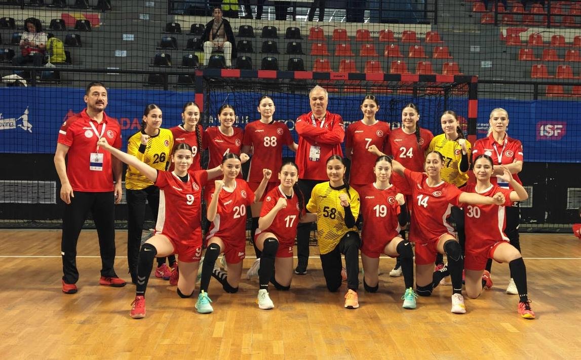 H H B Cf I Za I A Ao16 Z