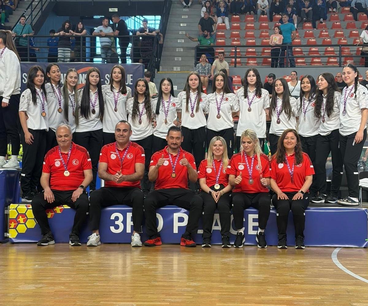 H H B Cf Jpa0 A Ay C Cw