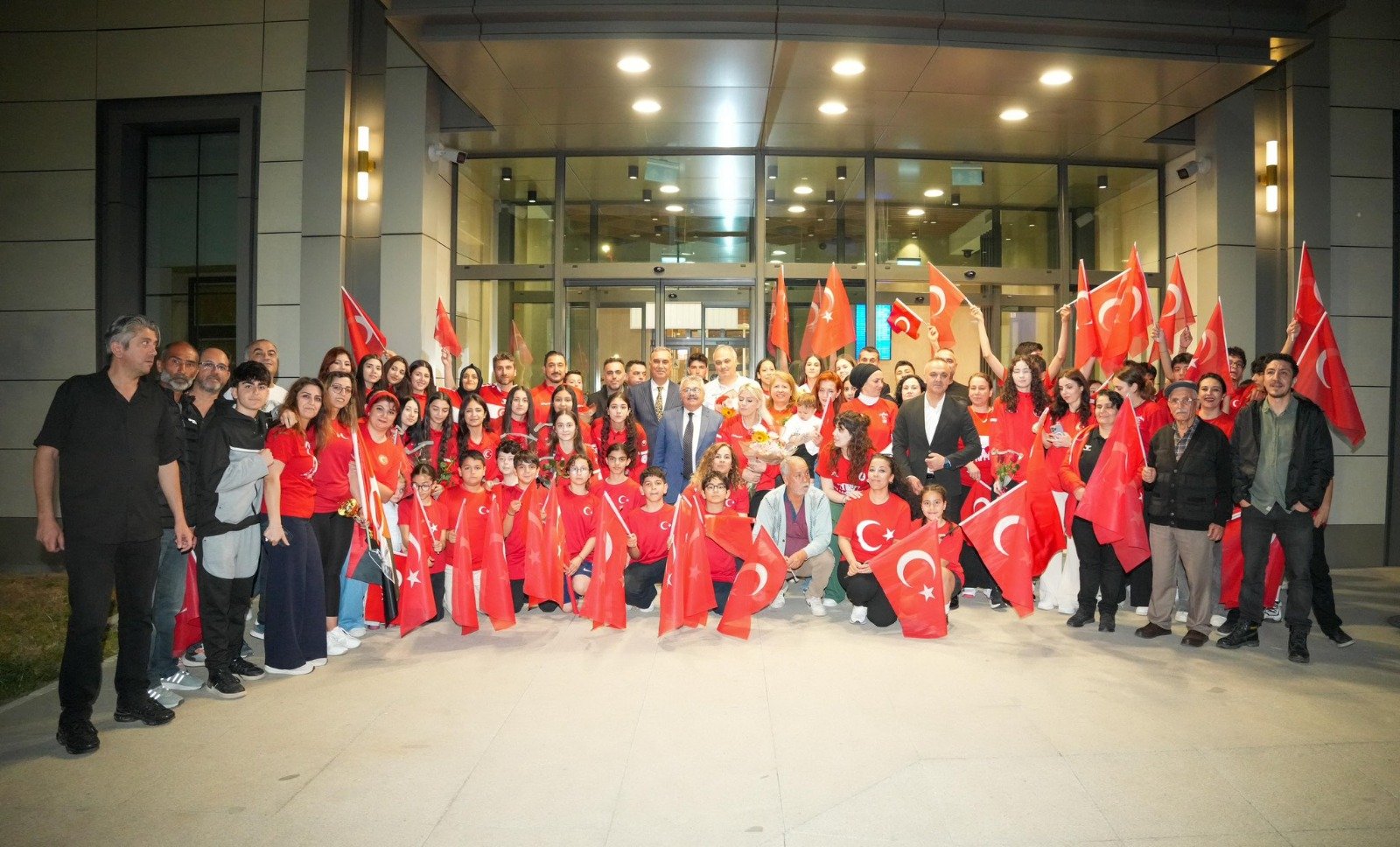 H H F3H X1 W E A Av D6Y