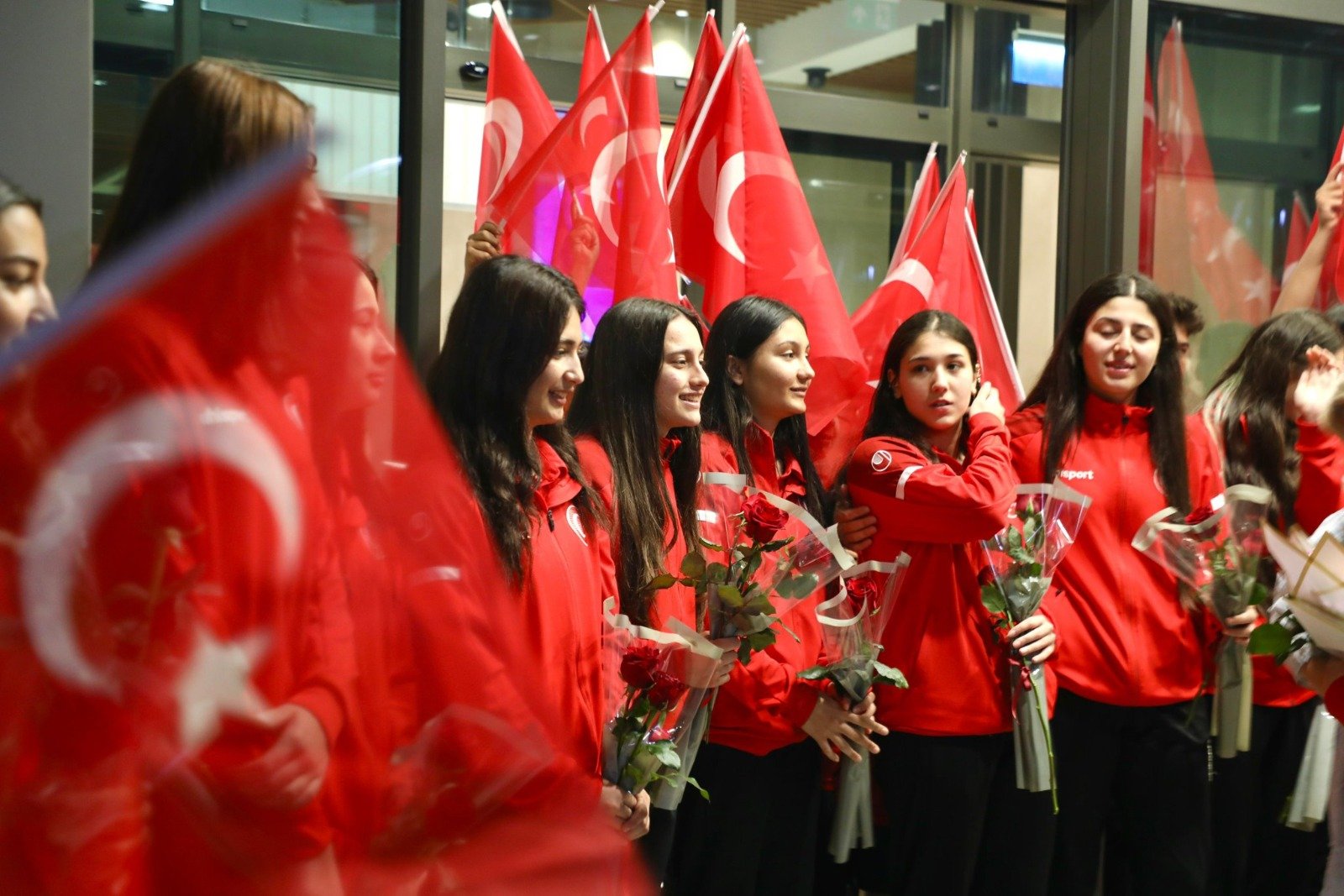 H H F8 Smtbo A A D8 P V