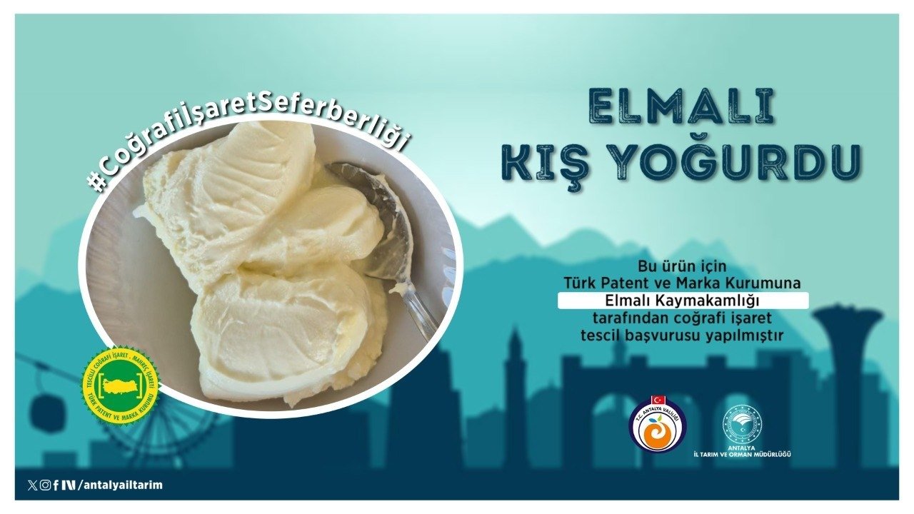 H H I Yp V Wc A A G8 Xn