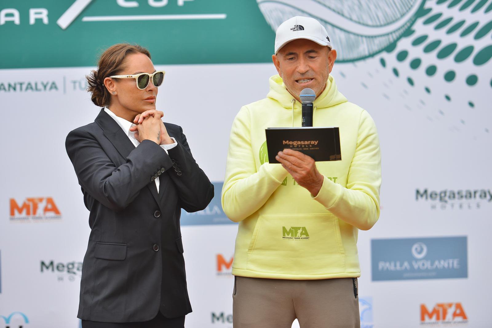 H U L Y A A V S A R C U P 25’ I N C I K E Z D U Z E N L E N D I 1278951 380586