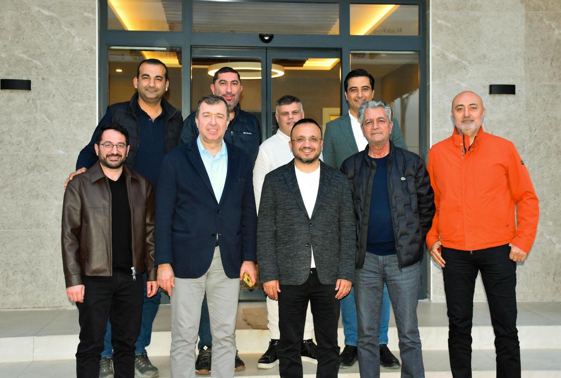 I H R A C A T C I L A R D A R E N K L I S E C I M 1238886 368519