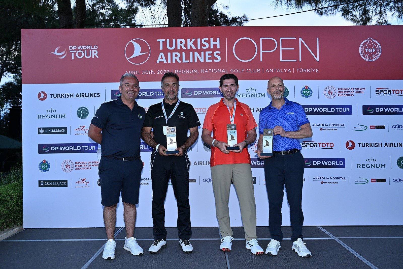 I L K P R O A M’ I N G A L I B I N O Y A N 4 1283254 381789