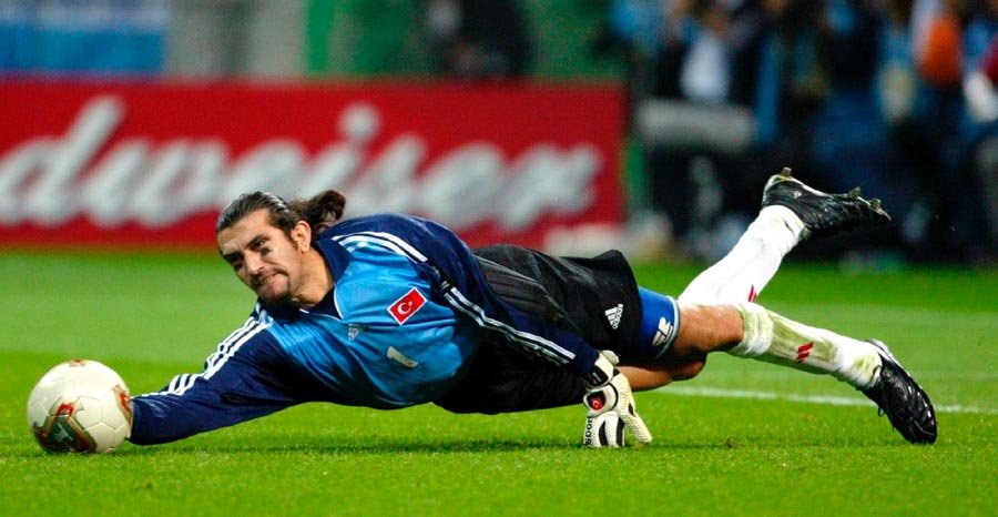 I M G 20260401 W A0006