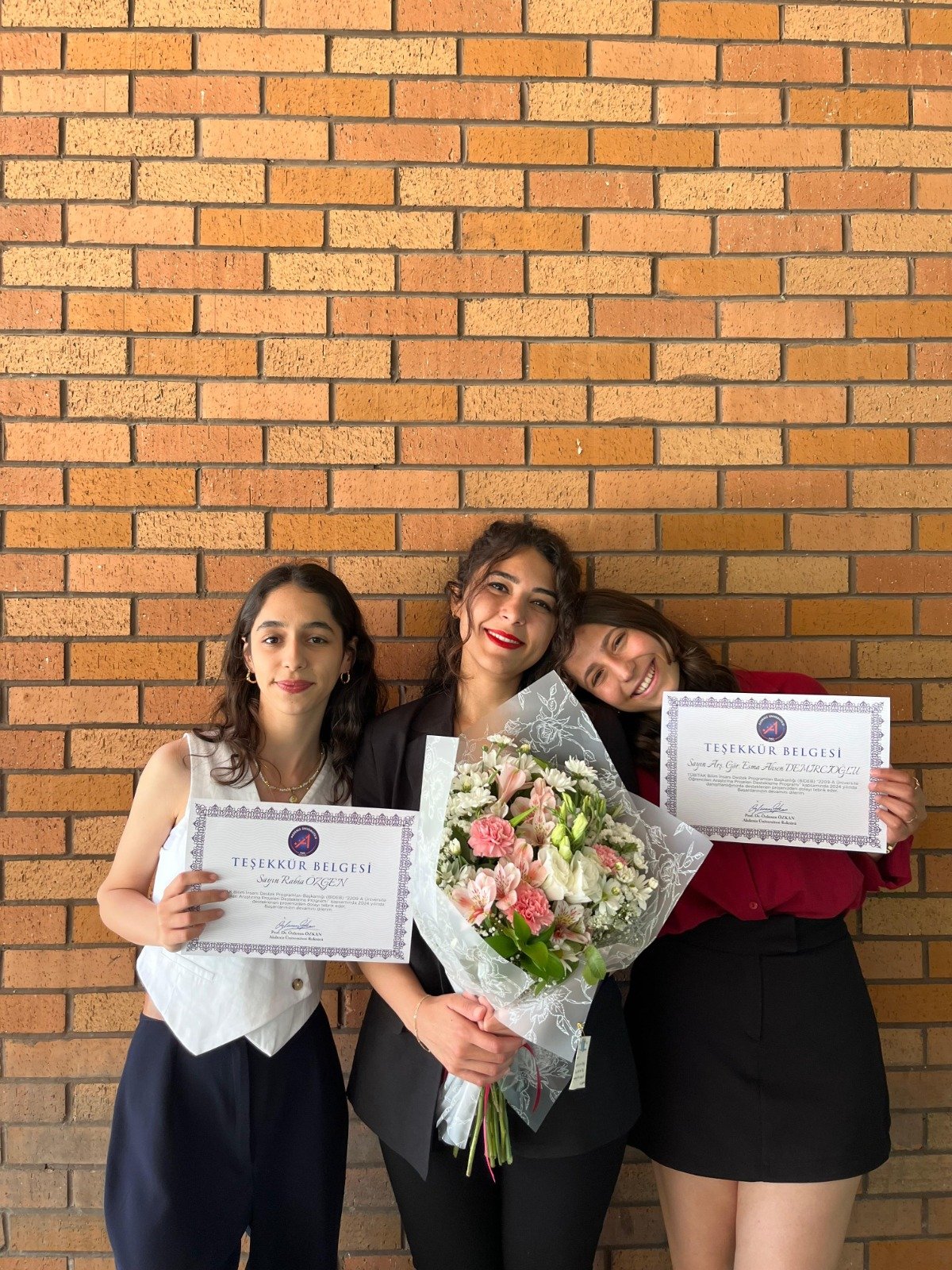 I M G 20260410 W A0007