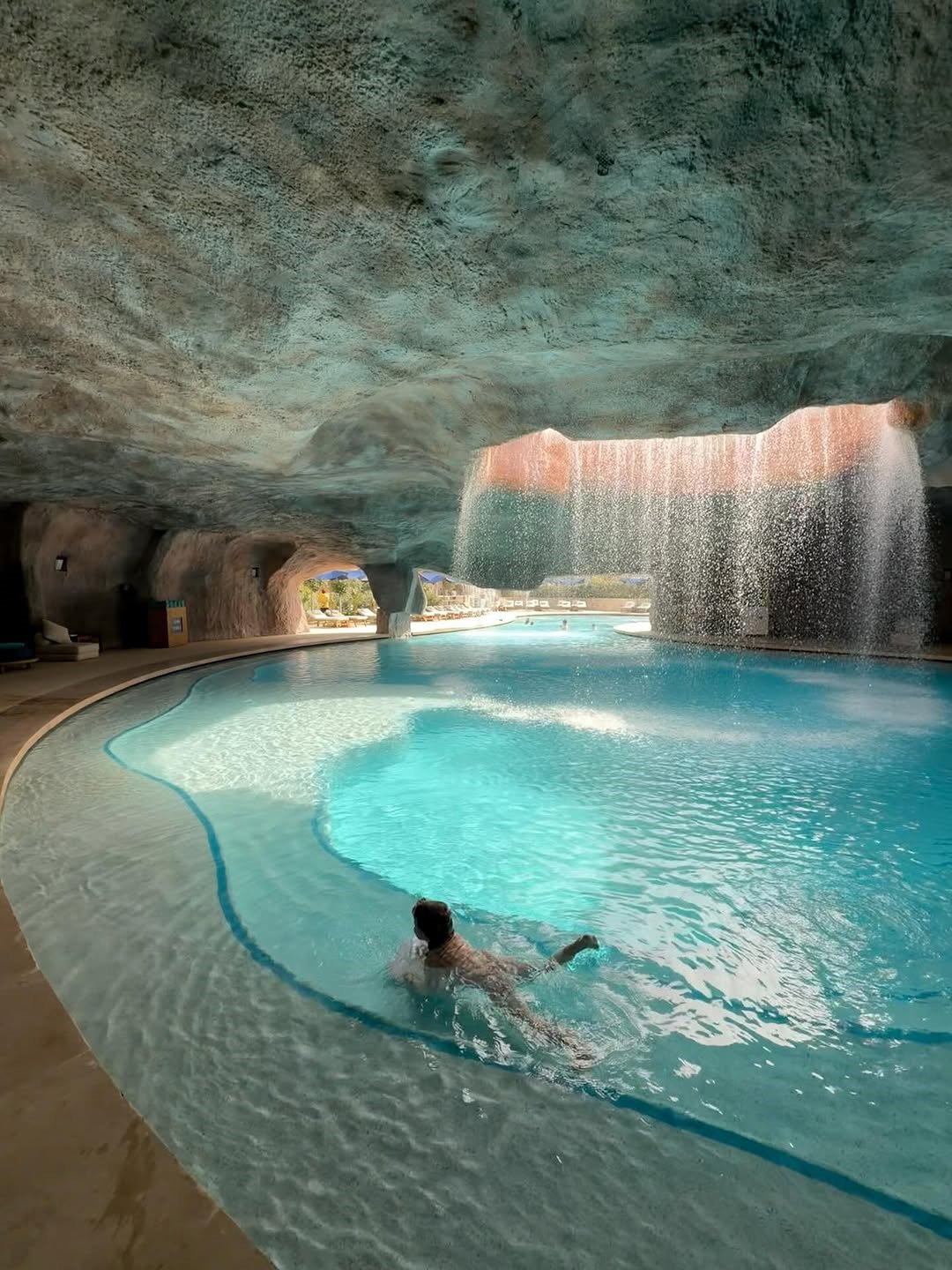 I N G I L I Z O Y U N C U A N T A L Y A D A T A T I L Y A P I Y O R 1261789 375497