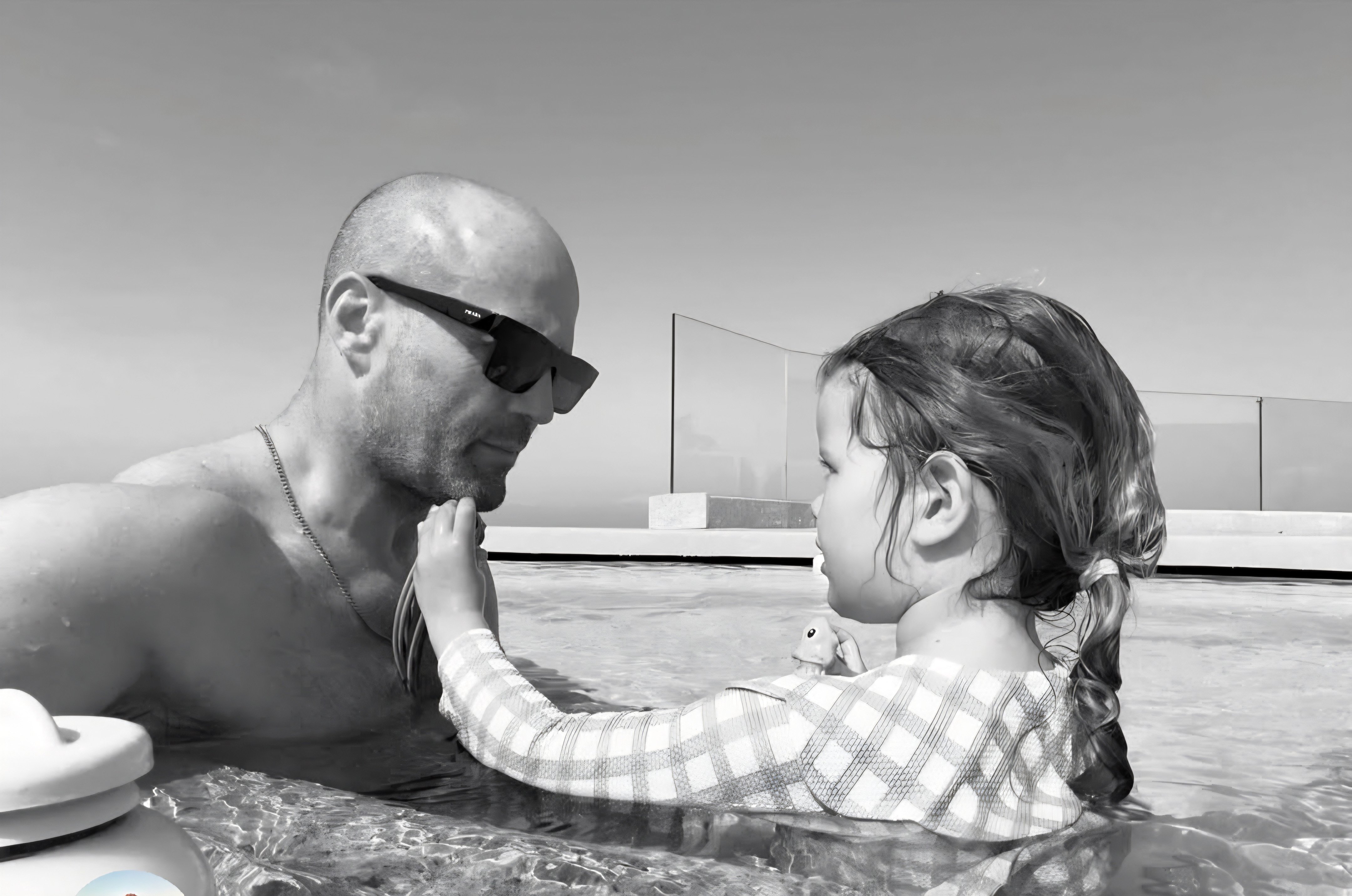 I N G I L I Z O Y U N C U J A S O N S T A T H A M’ D A N S O N S U Z L 1264589 376427