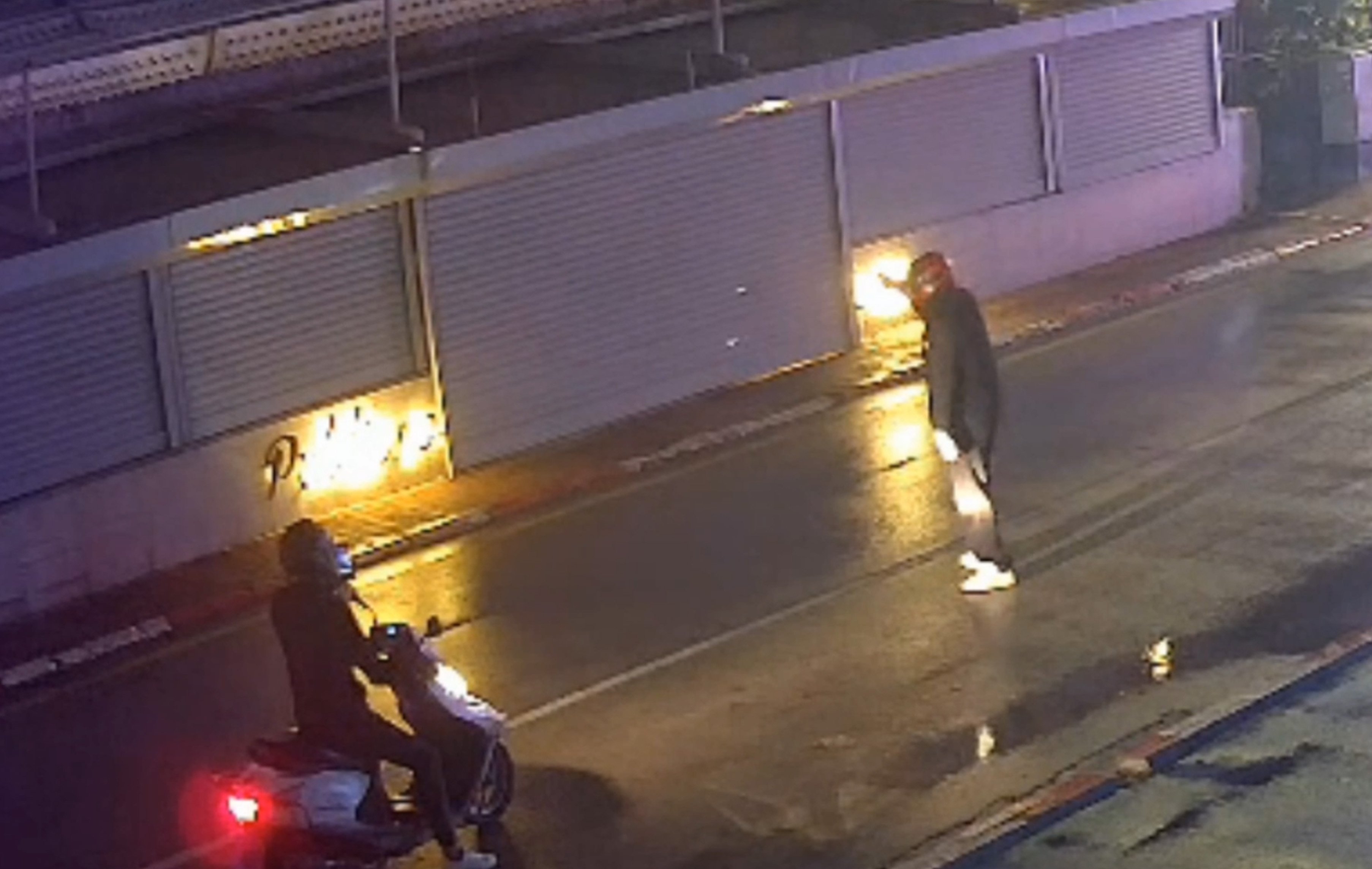 I S Y E R I K U R S U N L A Y A N 4 S U P H E L I T U T U K L A N D I 1272321 378691