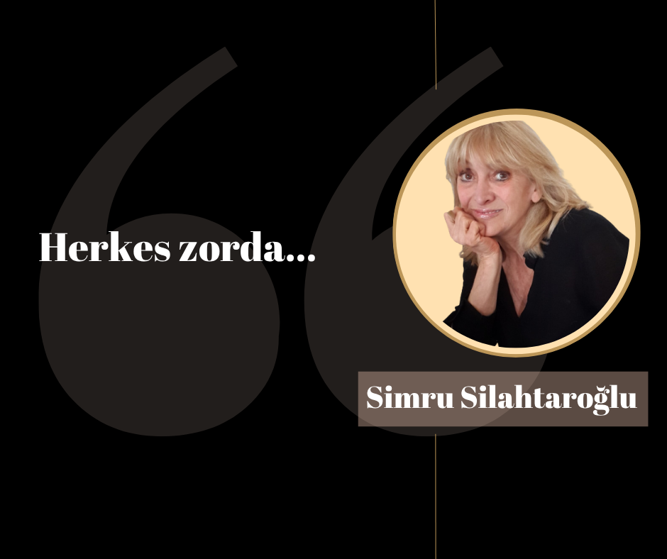 Ekonomik Kriz KOBİ’leri de Vurdu: Esnaf Kepenk Kapatma Noktasında
