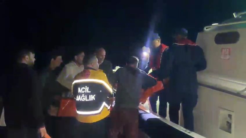 K A L E K O Y’ D E R A H A T S I Z L A N A N K I S I S A H I L G U V E 1252209 372614