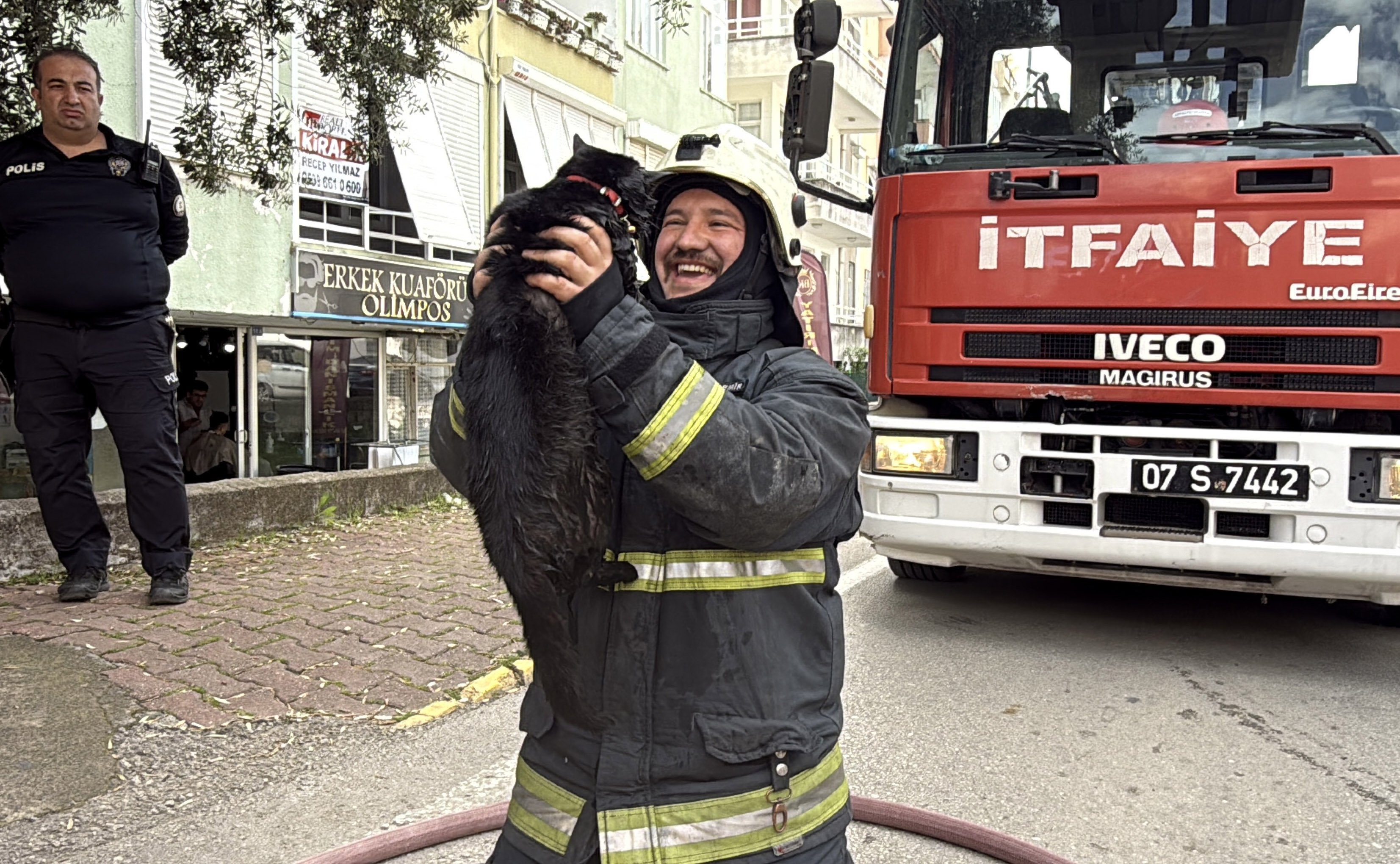 K A L P M A S A J I Y L A K E D I Y I Y A S A M A B A G L A Y A N I T 1243485 369958