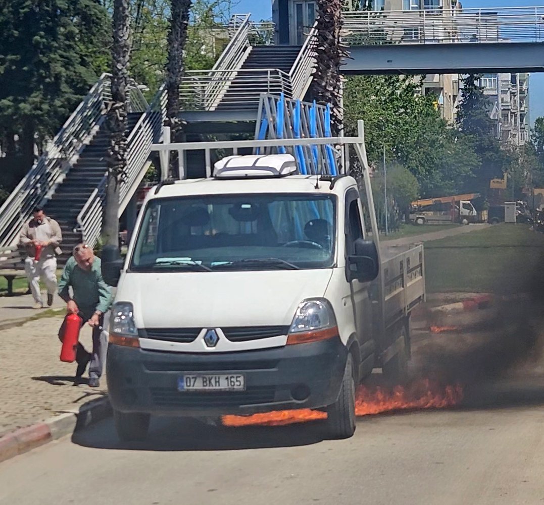 K A M Y O N E T T E C I K A N Y A N G I N I Y O L D A N G E C E N A 1271245 378346