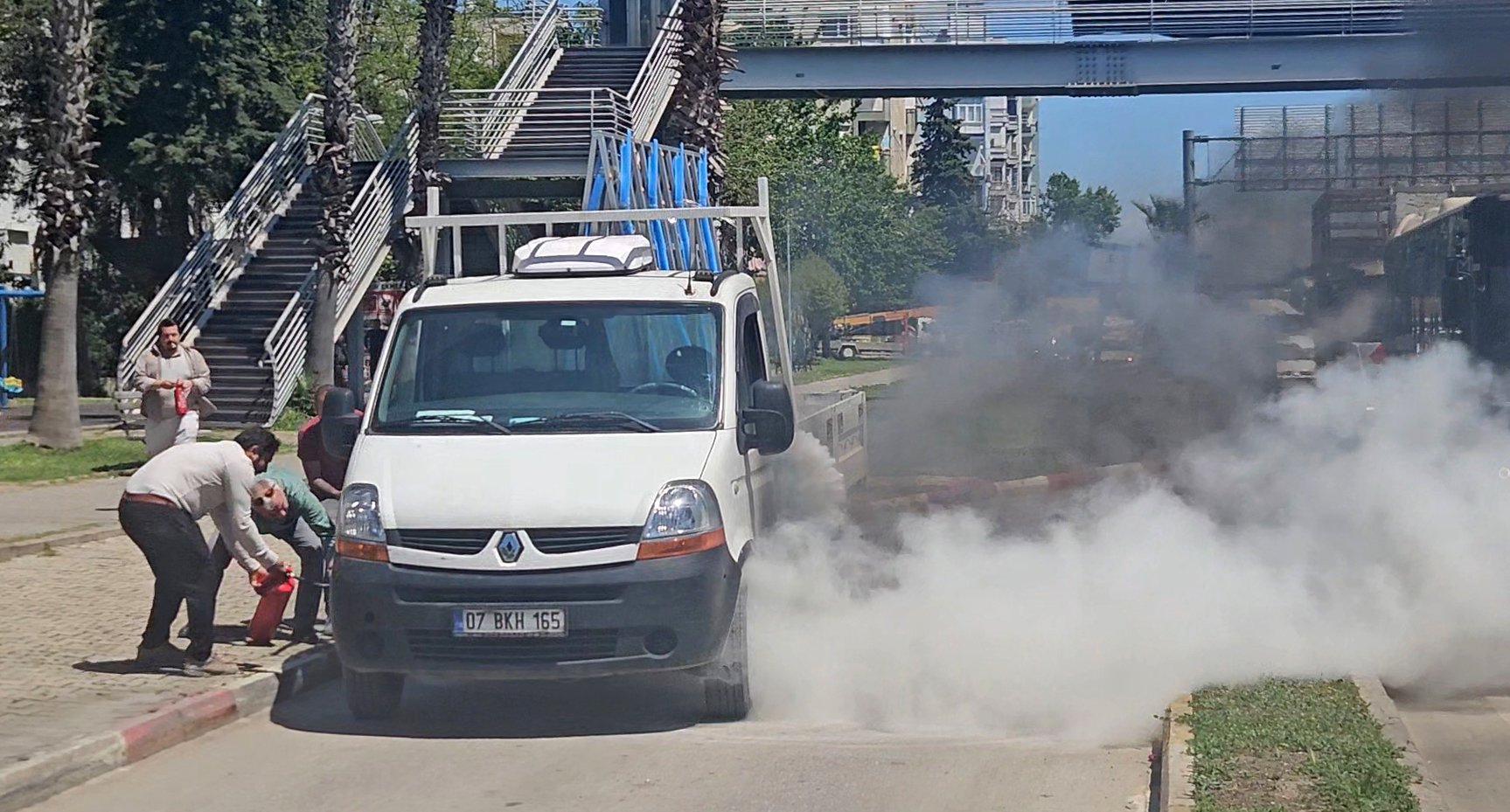 K A M Y O N E T T E C I K A N Y A N G I N I Y O L D A N G E C E N A 1271246 378346