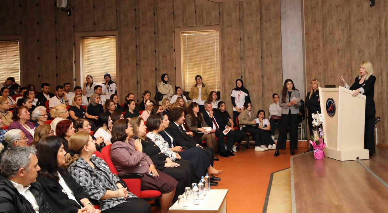 K A N S E R F A R K I N D A L I K S E M P O Z Y U M U 1247450 371122