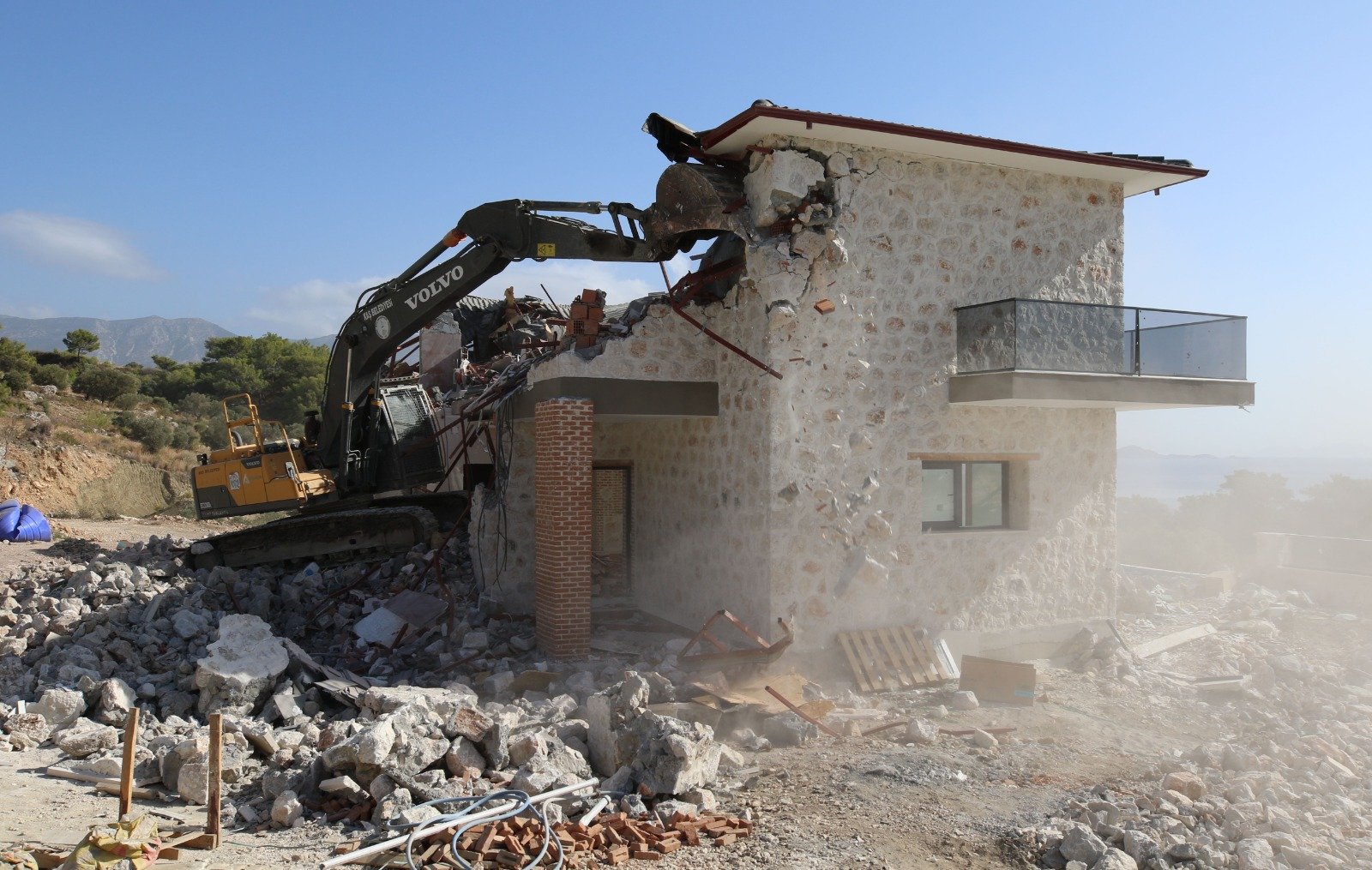 K A S T A 5 B I N 112 K A C A K Y A P I N I N Y I K I M I I C 1270264 378039