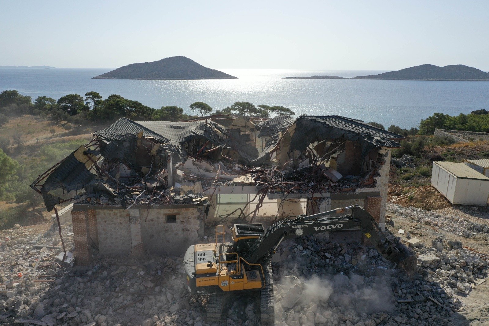 K A S T A 5 B I N 112 K A C A K Y A P I N I N Y I K I M I I C 1270265 378039