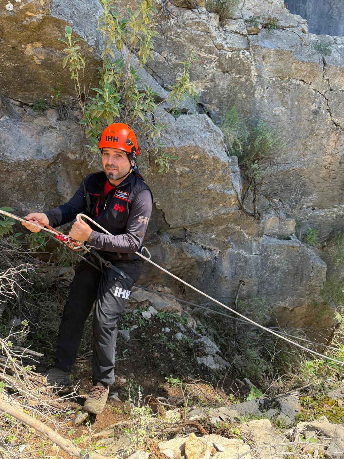 K A Y A L I K T A M A H S U R K A L A N K E C I L E R K U R T A R I L D 1254692 373375