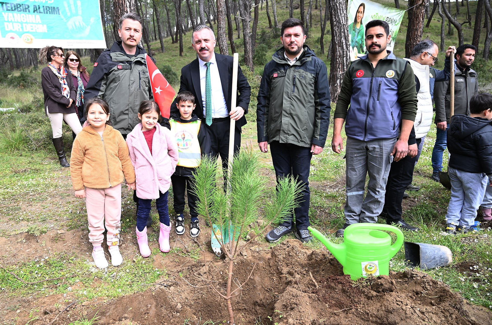 K E M E R D E F I D A N D I K I M E T K I N L I G I 1239926 368830